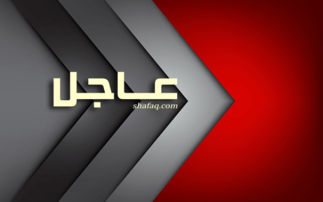 قيادي في التيار الصدري يتهم حزب الدعوة بشن حملة اساءة لمحمد الصدر: العصائب ساكتون