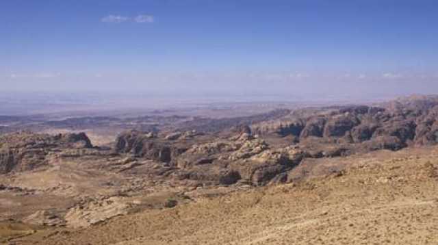 مخاوف إسرائيلية من تنفيذ هجوم عبر الحدود الأردنية على غرار عملية محمد صلاح