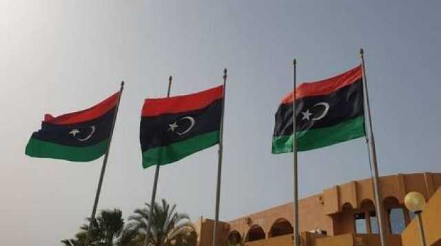 ليبيا.. رئيس قبيلة أزية يتحدث عن 'مؤامرة' من الصديق الكبير أدت لاعتقال الوزير بومطاري