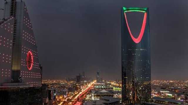 أول تعليق رسمي سعودي على نتائج قمة 'دول جوار السودان' في القاهرة