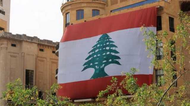 الخارجية اللبنانية تصدر بيانا بشأن 'اعتذار بوحبيب عن ترؤس الوفد الحكومي لدمشق'