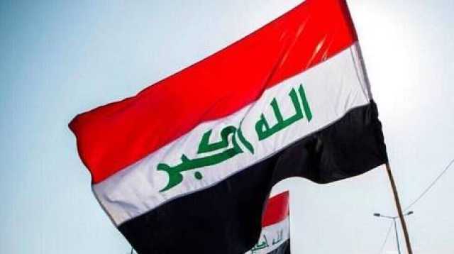 العراق يتحرك صوب خور عبد الله والطعن في قرار أصدره مجلس الأمن عام 1993