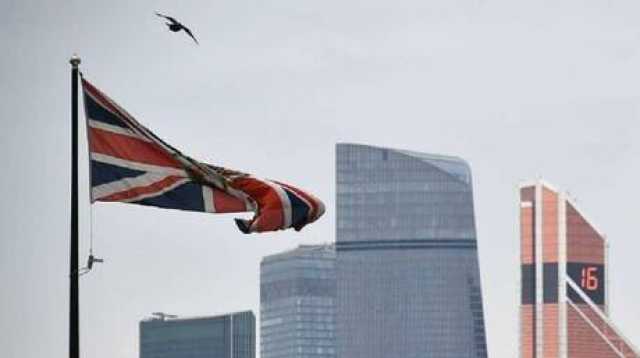 روسيا اليوم : رويترز: بريطانيا تنفي ضلوعها في الهجوم على جسر القرم