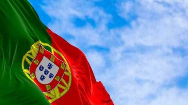 روسيا اليوم : البرلمان البرتغالي يصوت لصالح قرار يعترف بالنكبة الفلسطينية