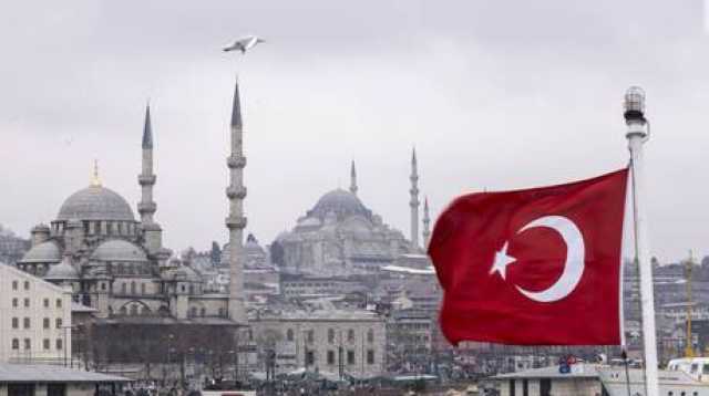 روسيا اليوم : السفير التركي يزف خبرا سارا للعمانيين