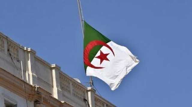 الجزائر: لن نتأثر بتوقف الهند وروسيا عن تصدير الأرز