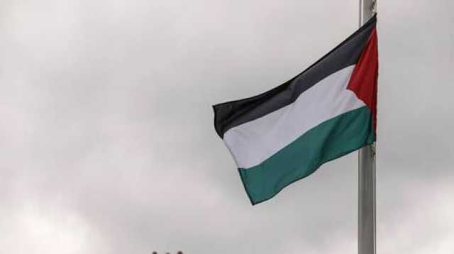 الرئاسة الفلسطينية: المجزرة الإرهابية في مخيمات صيدا ومخيم عين الحلوة تجاوز للخطوط الحمراء