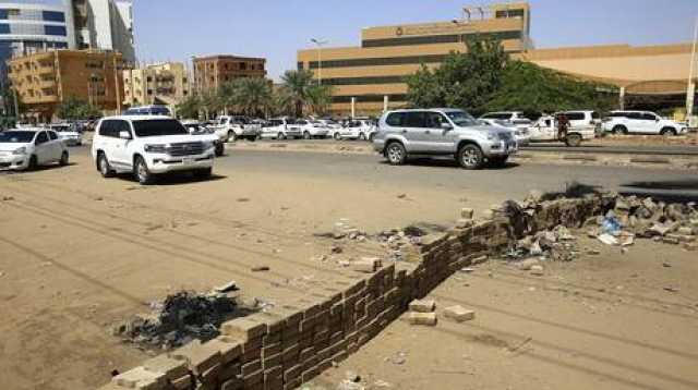 السودان.. الدعم السريع تؤكد استعدادها للتعاون مع الأمم المتحدة للتحقيق بشأن أي مزاعم انتهاكات