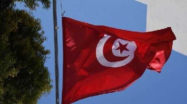 وزير تونسي: نحو مليون أسرة فقيرة ومحدودة الدخل في بلادنا