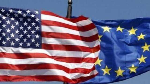 روسيا اليوم : الاتحاد الأوروبي يعلن عن قواعد وشروط سفر جديدة لحاملي الجوازات الأمريكية