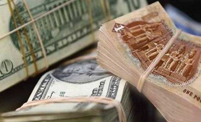 سعر الدولار في مصر اليوم الاربعاء 19-7-2023 سعر للدولار اليوم في مصر تحديث يومي السوق السوداء أخيرة