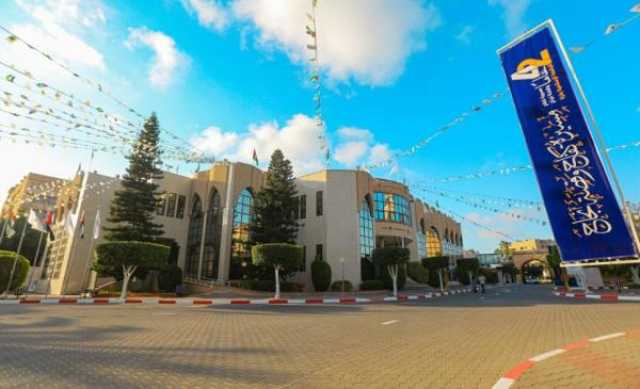 اقتصاد الأسعار ومفاتيح التنسيق.. عقبات أمام مئات الطلبة لدخول جامعات غزة