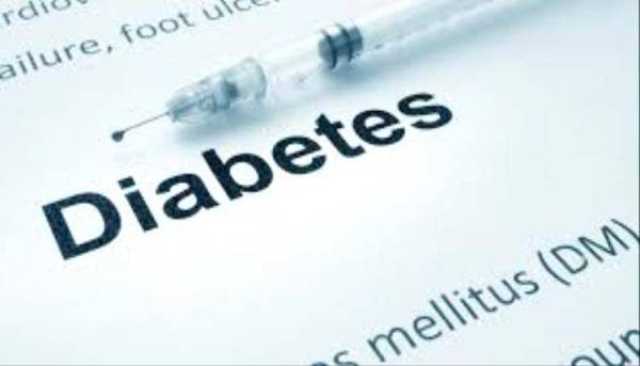 الكشف عن علاج جديد لمرضى السكري من النوع الأول