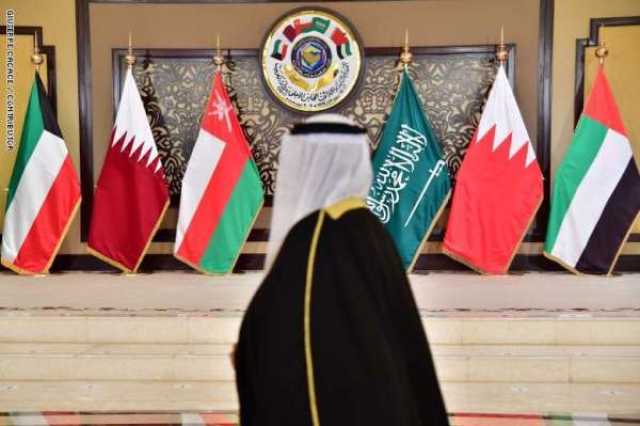 التعاون الخليجي: هؤلاء مسؤولون عن استمرار الصراع في اليمن