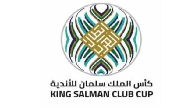 مواعيد مباريات اليوم.. بطولة كأس العرب للأندية تفتتح بأربع مواجهات قوية