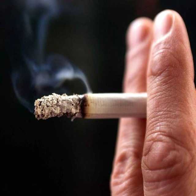 تحذير.. سجائر منتشرة تسبب الموت المفاجئ