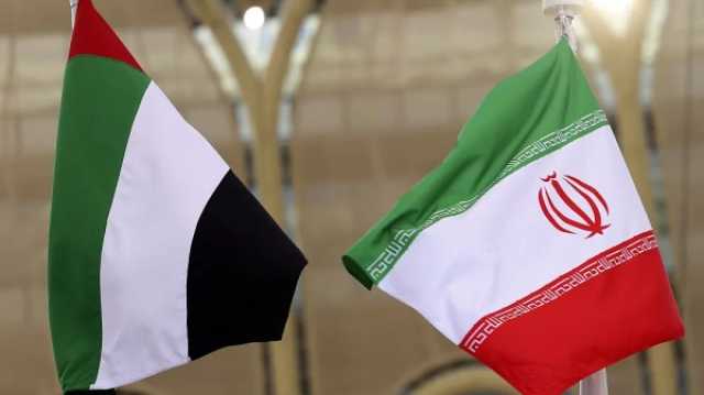يورونيوز : طهران تستدعي السفير الروسي احتجاجاً على دعم بلاده مطالبة الإمارات بالجزر الثلاث