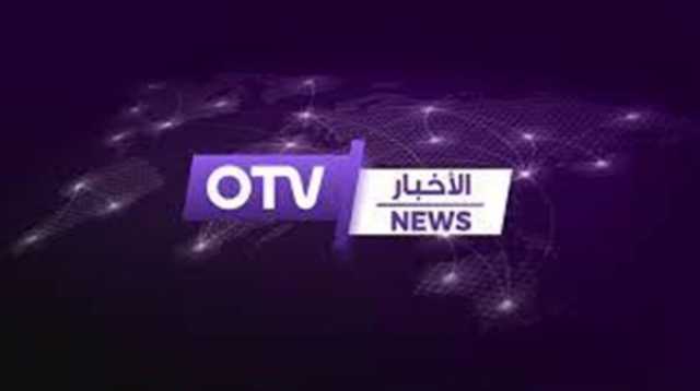 الانظار متجهة بشكل اساسي على وقع المطالبات المتجددة للتمديد لرياض سلامة، والتسريبات الملتبسة لنوابه حول اجراءات ستتخذ.