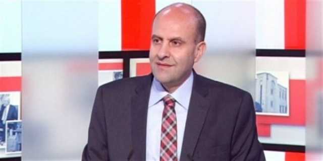 سليم عون: التمديد لحاكم مصرف لبنان الحلّ الأخطر اليوم