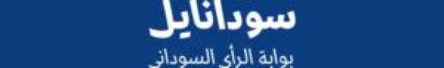 النيجر ليست آخر مسلسل الانقلابات العسكرية طالما ان الاتحاد الإفريقي نمر من ورق .. بقلم: حمد النيل فضل المولي عبد الرحمن قرشي