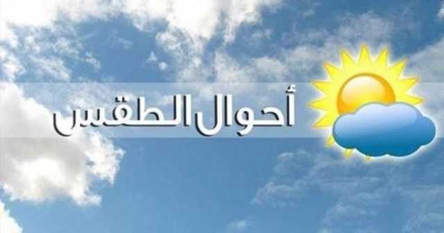 طقس الكويت اليوم الخميس 27 يوليو 2023 منوعات للجميع