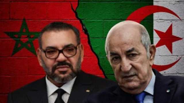 مجلة متخصصة تُعيد نسج خيوط سياسة اليد الممدودة لمحمد السادس تجاه قادة الجزائر
