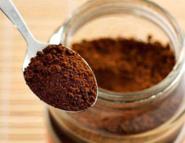 لحفظ القهوة المطحونة أشهرا دون أن تفسد أو تصل إليها الرطوبة.. إليكِ هذه الحيلة منوعات