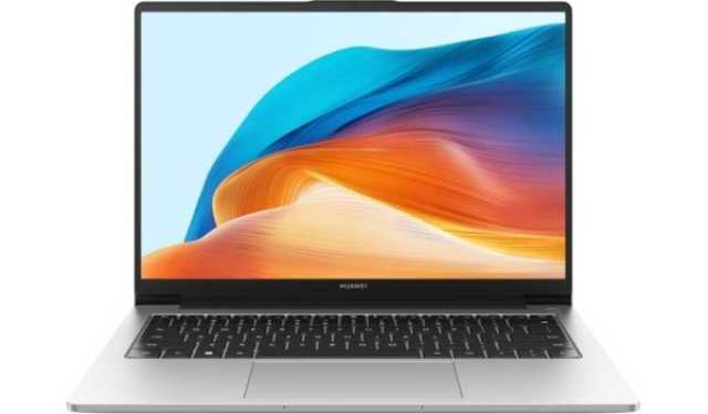 اقتصاد ما الذي يجعل جهاز HUAWEI MateBook D 14 أفضل حاسوب محمول صغير الحجم لعام 2023؟