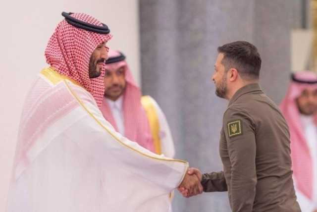 السعودية.. دبلوماسية التوافق والإجماع