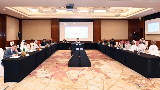 الاقتصادية سلطنة عمان تستضيف الاجتماع الـ 52 للمكتب التنفيذي لمجلس الوزراء العرب للاتصالات