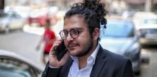 السجن لباحث مصري تحدث عن تمييز ضد الاقباط