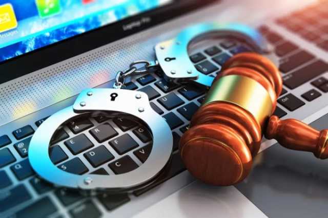 البرلمان الاردني يقر قانون الجرائم الالكترونية المثير للجدل