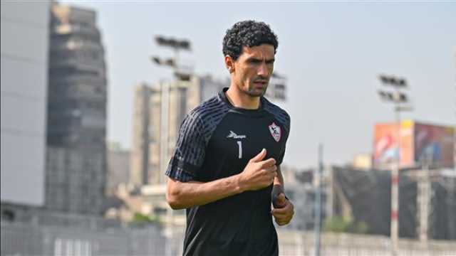 - تدريبات بدنية قوية لمحمد عواد ونديم قبل مواجهة النصر السعودي
