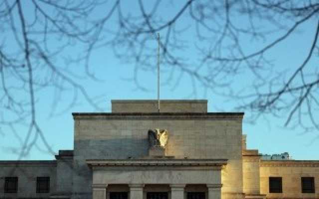 الاقتصادي «الاحتياطي الأمريكي» يؤيد رفع معدلات الفائدة مرتين رغم تراجع التضخم