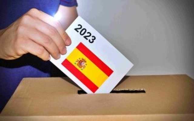 أبرز المرشحين في الانتخابات الإسبانية