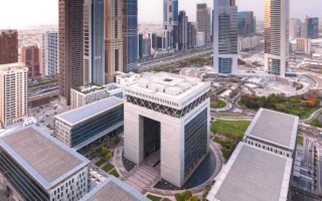 الاقتصادي شراكة بين «فيفيوم» و«كيتال» للتوسع في الإمارات