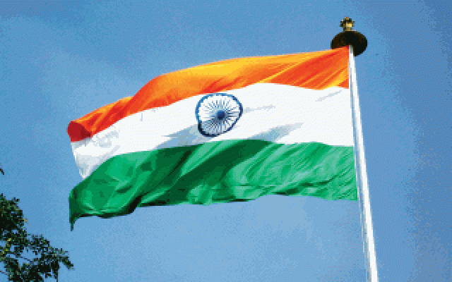 الاقتصادي جولدمان ساكس: الهند ثالث أكبر الاقتصادات في 2075