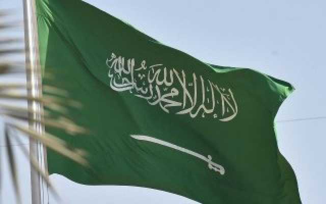 صحيفة البيان : السعودية تستدعي القائمة بأعمال السفارة الدنماركية احتجاجاً على حرق المصحف