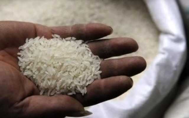 الاقتصادي الإمارات توقف تصدير وإعادة تصدير الأرز مؤقتاً إلى خارج الدولة