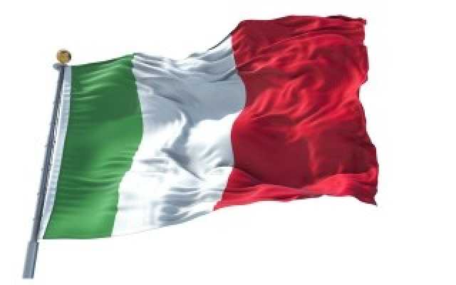 الاقتصادي الإفراج عن الدفعة الثالثة من أموال خطة الإنعاش إلى إيطاليا