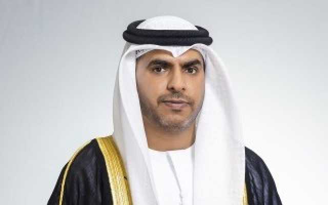 وزير العدل: الإمارات تعزز مبادئ حقوق الإنسان والقضاء على الاتجار بالبشر