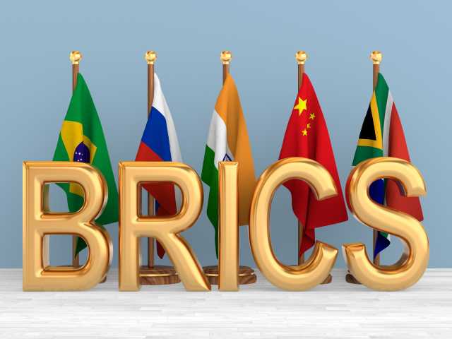 موقع روسي: لا بد من قبول انضمام دول أفريقية لمجموعة 'بريكس' لكن الاختيار صعب