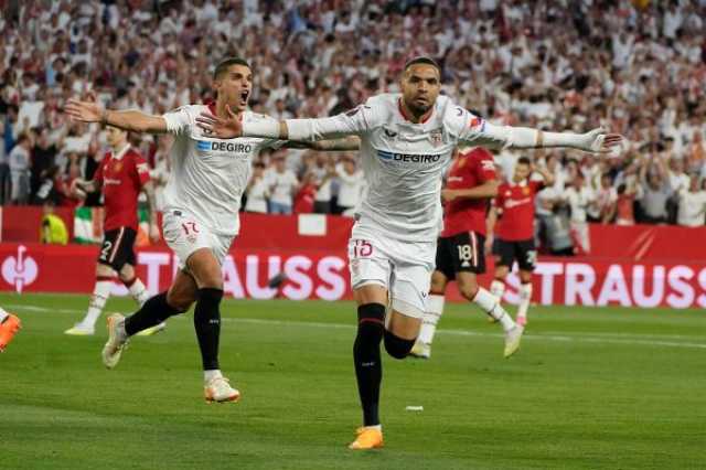 - النصيري على رادار الدوري الإيطالي