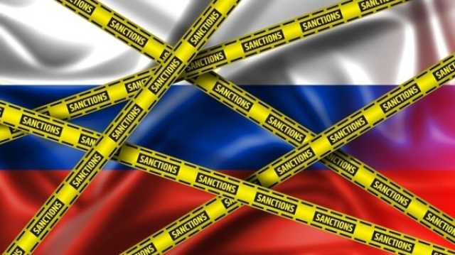اقتصاد الاقتصاد الروسي أظهر قوته في مواجهة العقوبات الغربية