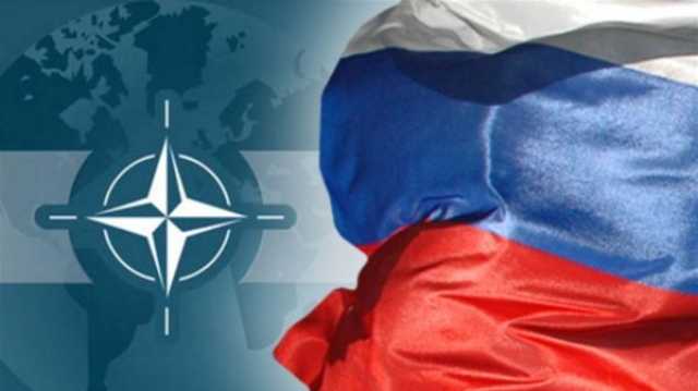 بعد تصاعد التوتر بين روسيا والناتو.. من يملك قوة أكبر؟