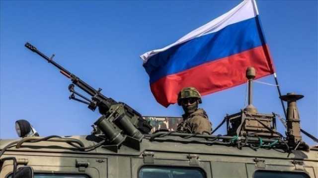 روسيا تحذر من استخدام الذخائر العنقودية على أراضيها: سنرد بالمثل
