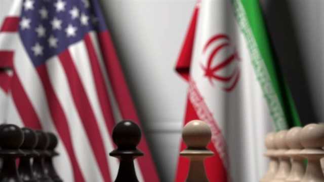 بعد تهديدها بنشر التفاصيل.. صحيفة 'إسرائيلية' تفصل الاتفاق النووي بين امريكا وإيران