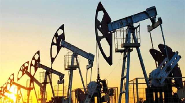 أسعار النفط تعاود الارتفاع بالتعاملات الآسيوية المُبكرة