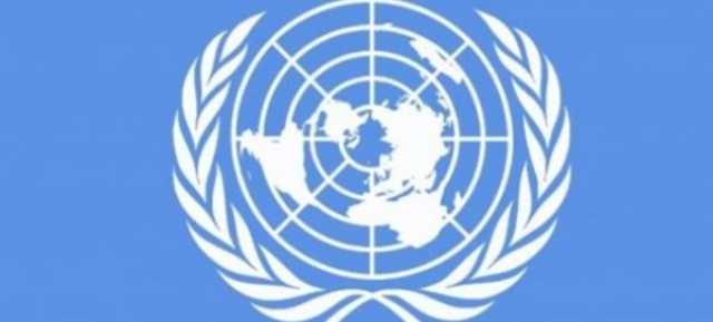 ستحدث وفيات.. الأمم المتحدة تحذر بعد تعليق اتفاق الحبوب