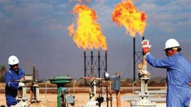 قانون النفط والغاز يترقب رحمة التوافقات السياسية لتشريعه